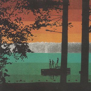 Hayden - The Closer I Get - Zortam Music