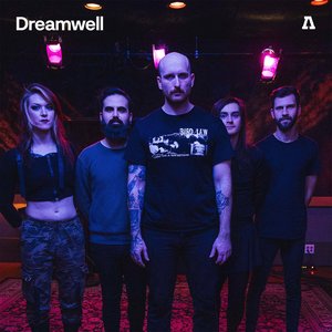 Dreamwell on Audiotree Live
