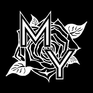 MOTIONYEAR 的头像