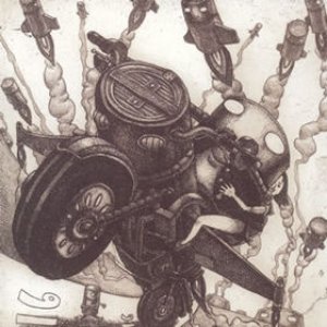 Sakigake!! Cromartie High Original Soundtrack 2