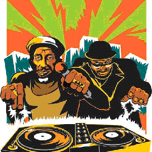 Avatar for Lee Perry & The Mad Professor