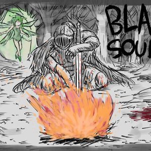 Black Souls 的头像