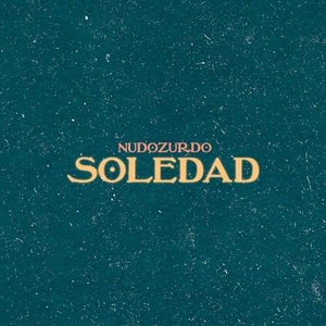 Soledad / Clarividencia