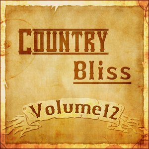 Country Bliss Vol 12