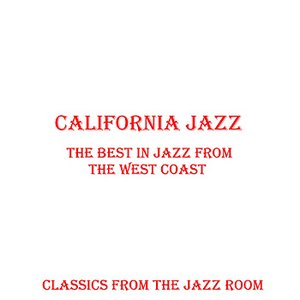California Jazz