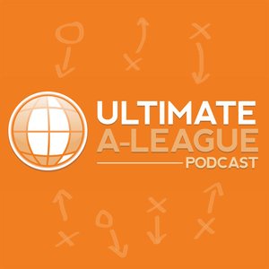 Ultimate A-League 的头像