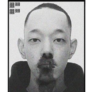 Mars89 的头像