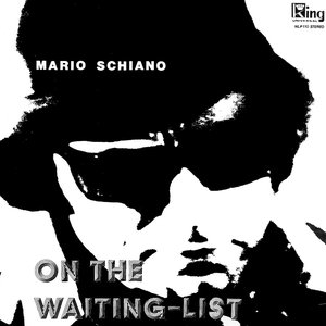 On The Waiting-List
