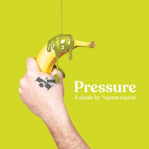 Pressure