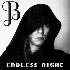 Endless Night