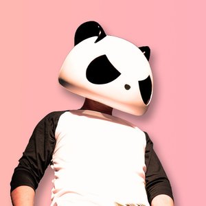 Аватар для The White Panda