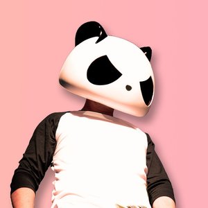 The White Panda 的头像