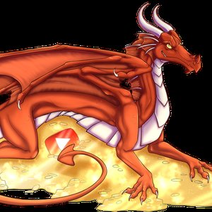 Avatar for Den of the Drake