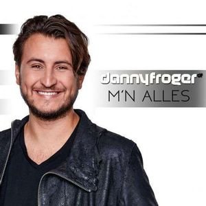 M`n Alles