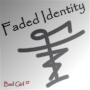 Bad Girl EP