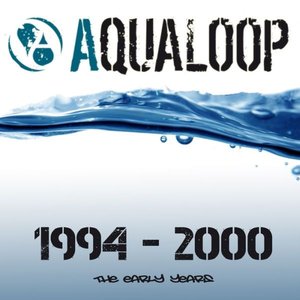 Best of Aqualoop, Vol.4