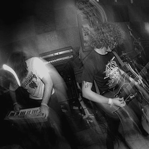 Gospel photo provided by Last.fm