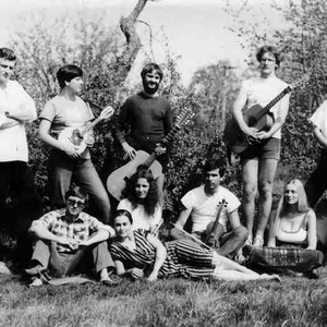 Asonance photo provided by Last.fm