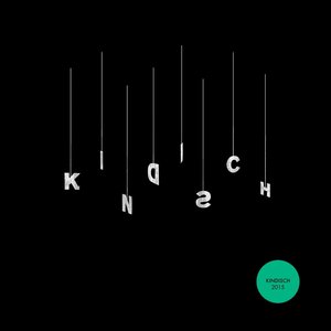 Kindisch 2015