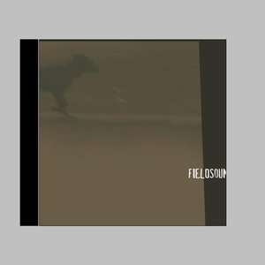 fieldsound