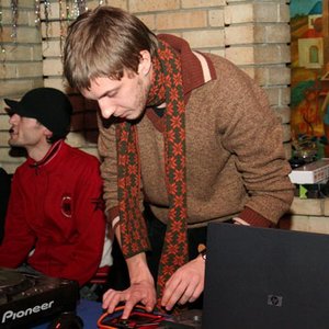 Avatar for Roman Slavka