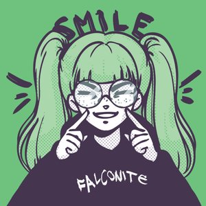 Falconite 的头像