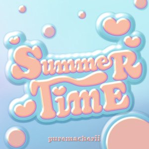 summer time