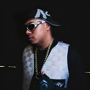 MC Lipi 的头像