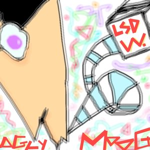 Googly Moogly 的头像