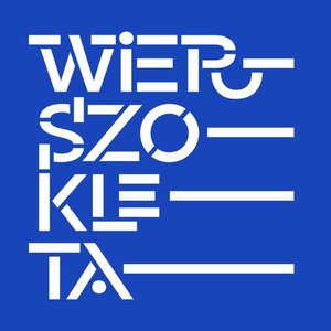 WIERSZOKLETA