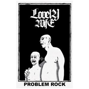Problem Rock