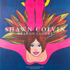 Dragon Clouds (Live Los Angeles 1994)