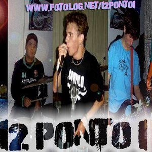 Avatar for 12PONTO1