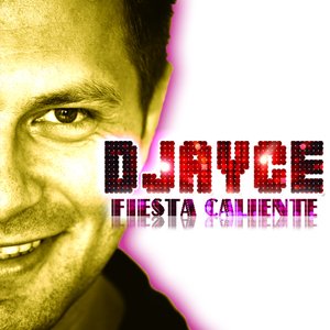 Fiesta Caliente