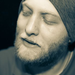 Avatar for Mono36