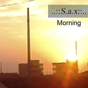 Morning