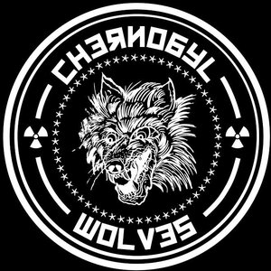 Chernobyl Wolves 的头像