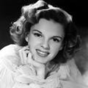 Avatar for Judy Garland with Orchestra
