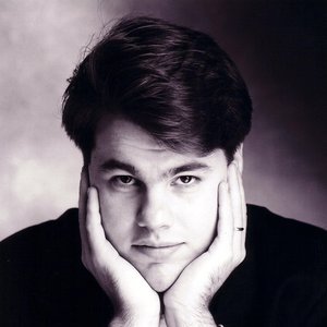 Avatar for Henri Sigfridsson