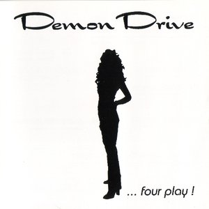 ... Four Play!