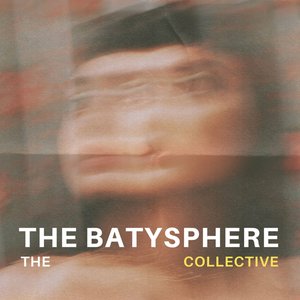 The Batysphere