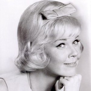 Avatar for Doris Day