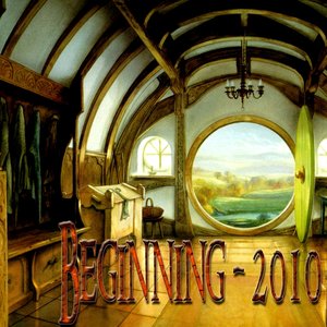 Beginning - 2010