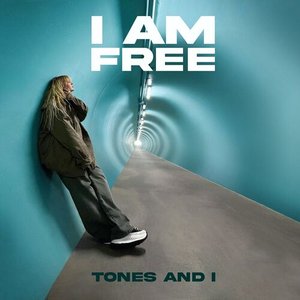 Tones and I albums and discography | Last.fm