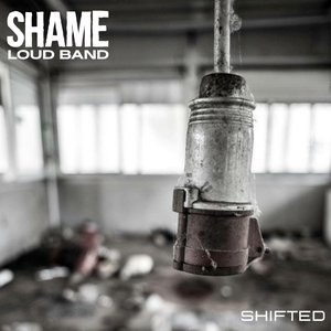 Shifted - Single
