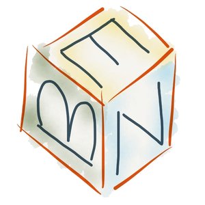 Avatar for Cubed Podcast