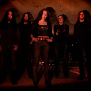 The Mist and the Morning Dew photo provided by Last.fm