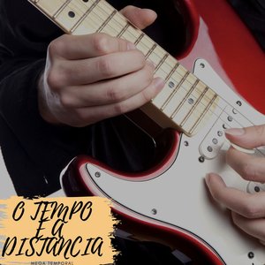 O Tempo e a Distancia - Single