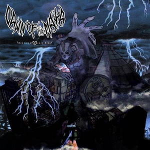 https://lastfm.freetls.fastly.net/i/u/300x300/bfae0c30e29a4bfca61d2f687cd1dc0d.png