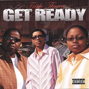 Get Ready